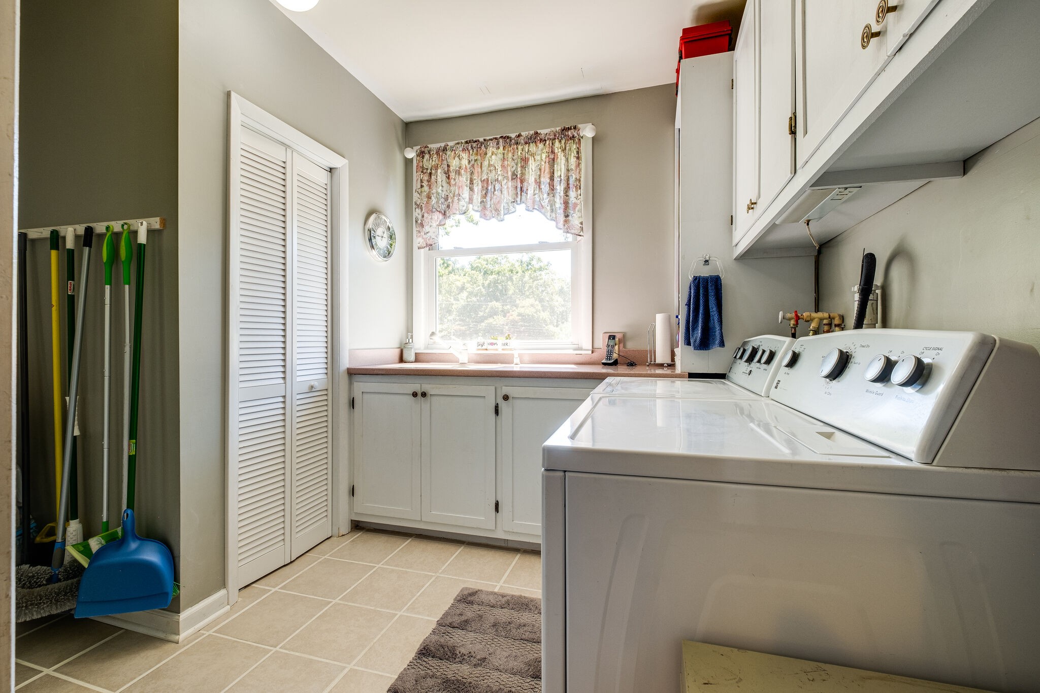 3016 Greer Road Goodlettsville, TN 37072 - Photo 30 of 39 Gallery Image 30