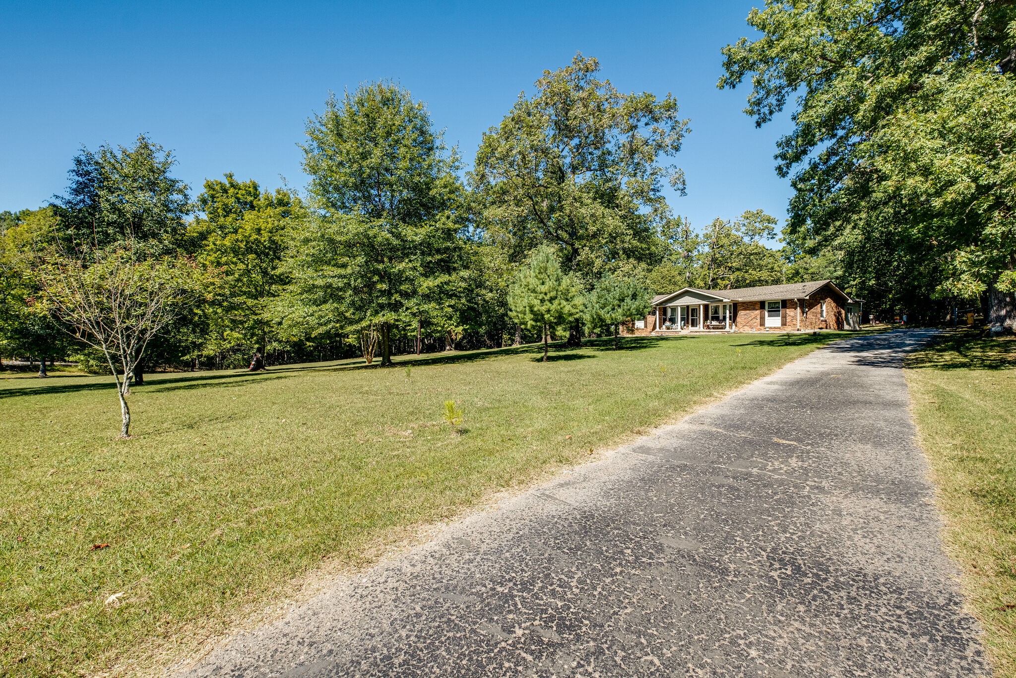 3016 Greer Road Goodlettsville, TN 37072 - Photo 3 of 39 Gallery Image 3