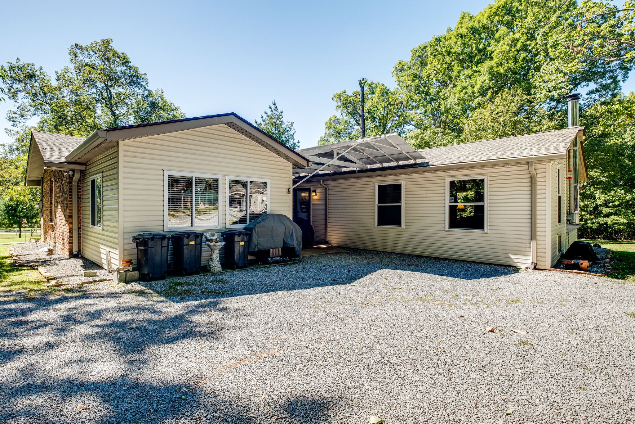 3016 Greer Road Goodlettsville, TN 37072 - Photo 31 of 39 Gallery Image 31