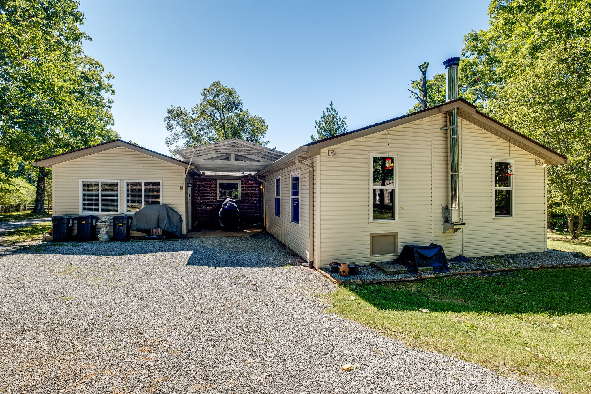 3016 Greer Road Goodlettsville, TN 37072 - Photo 32 of 39 Gallery Image 32