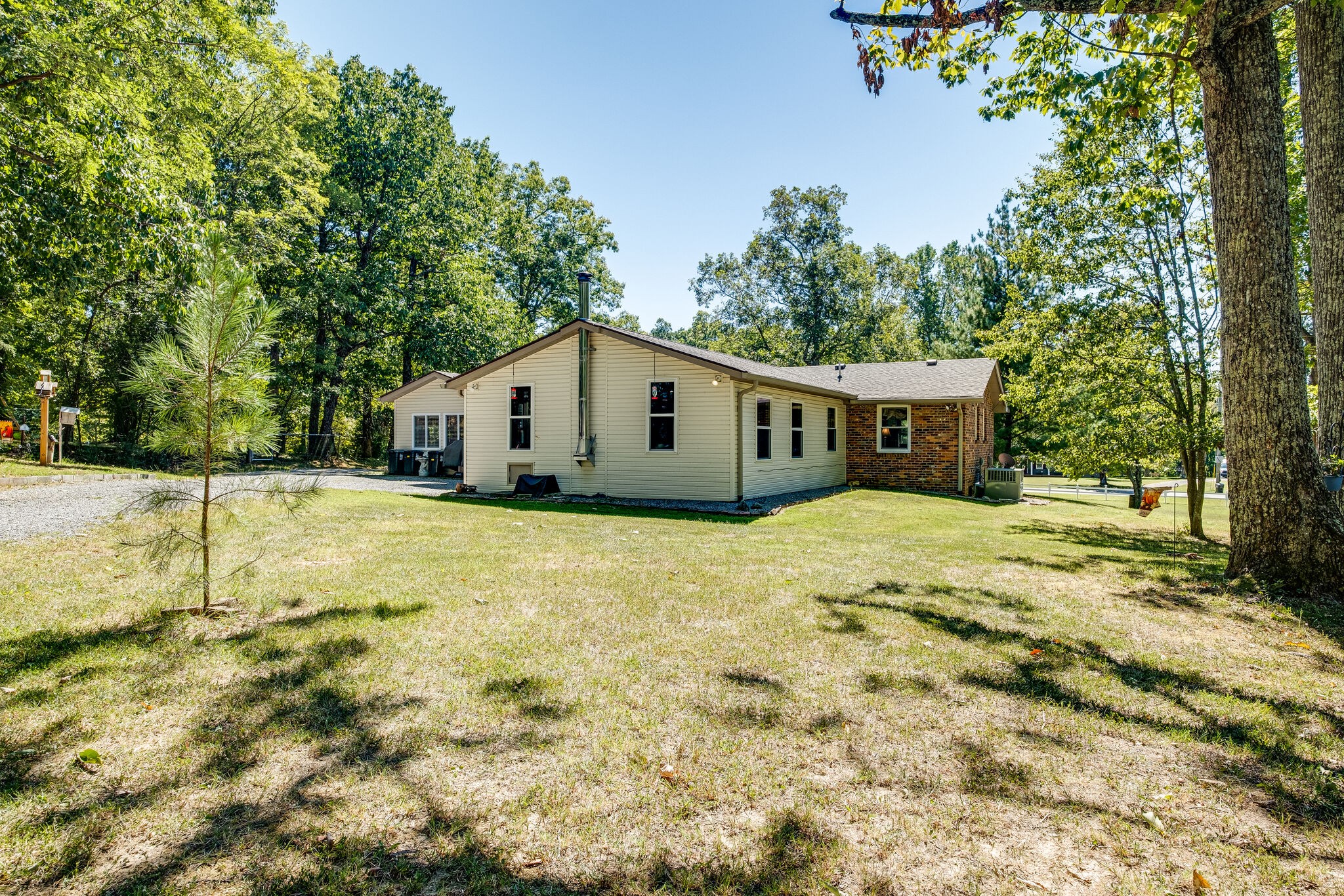3016 Greer Road Goodlettsville, TN 37072 - Photo 33 of 39 Gallery Image 33