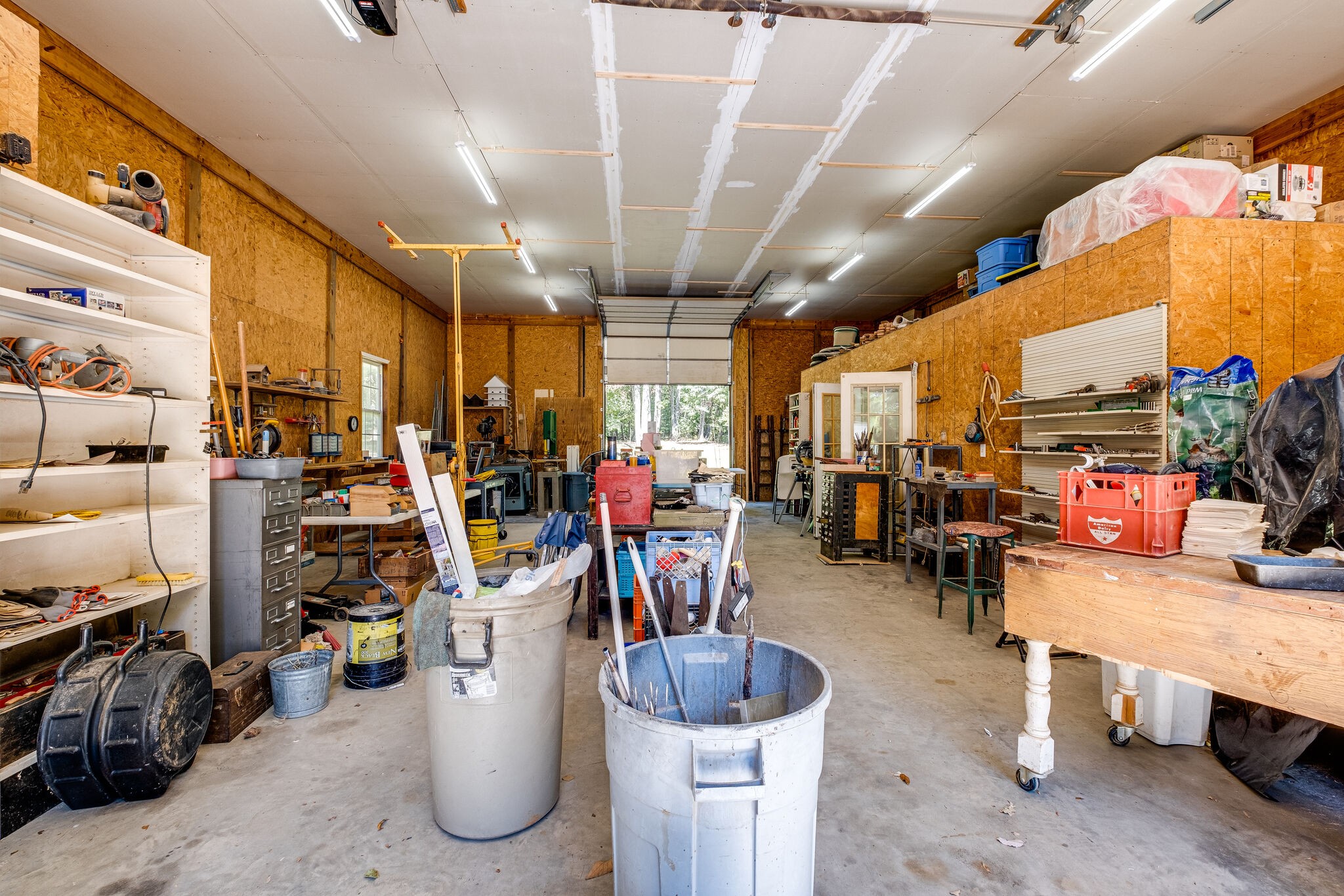 3016 Greer Road Goodlettsville, TN 37072 - Photo 35 of 39 Gallery Image 35