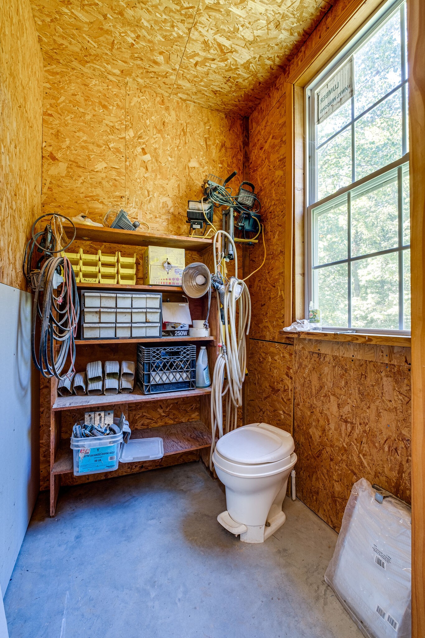 3016 Greer Road Goodlettsville, TN 37072 - Photo 38 of 39 Gallery Image 38