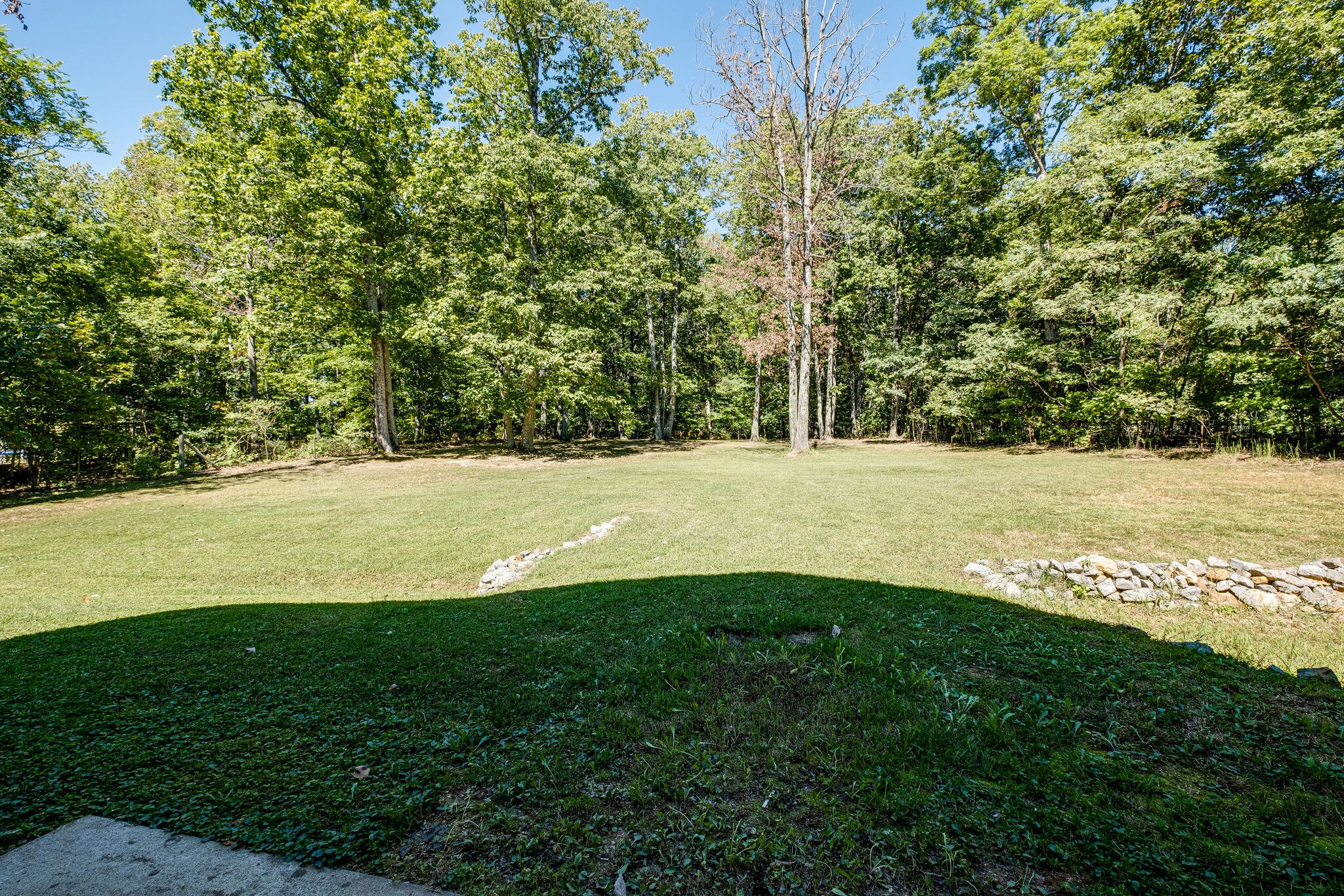 3016 Greer Road Goodlettsville, TN 37072 - Photo 39 of 39 Gallery Image 39