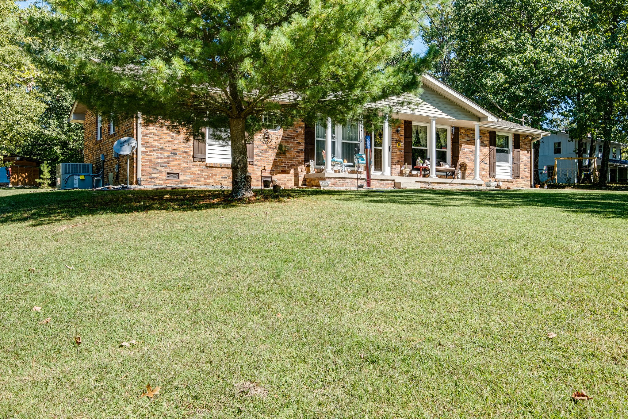 3016 Greer Road Goodlettsville, TN 37072 - Photo 5 of 39 Gallery Image 5