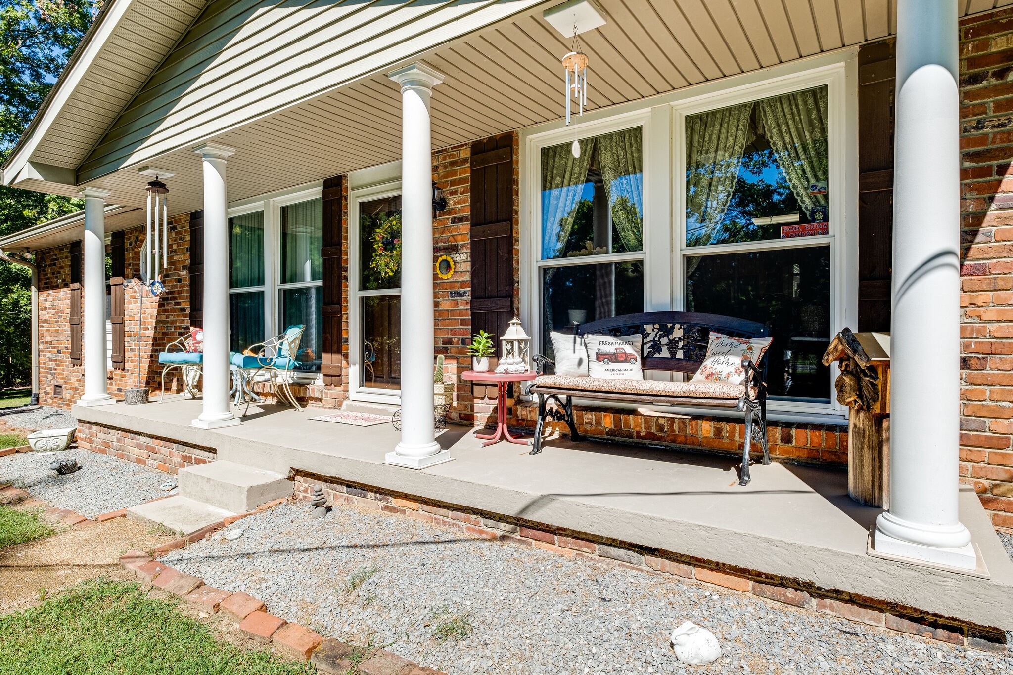 3016 Greer Road Goodlettsville, TN 37072 - Photo 6 of 39 Gallery Image 6