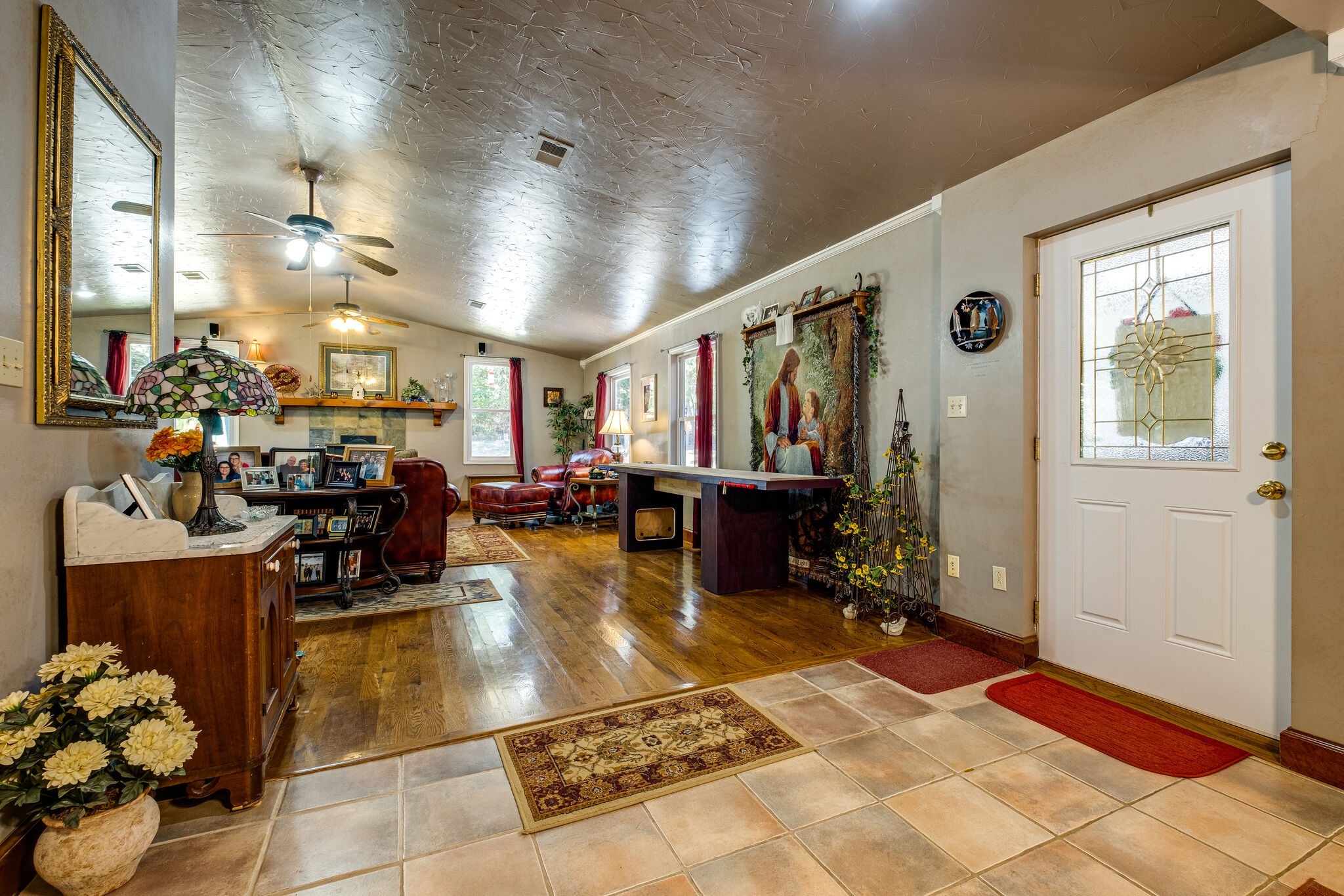 3016 Greer Road Goodlettsville, TN 37072 - Photo 7 of 39 Gallery Image 7