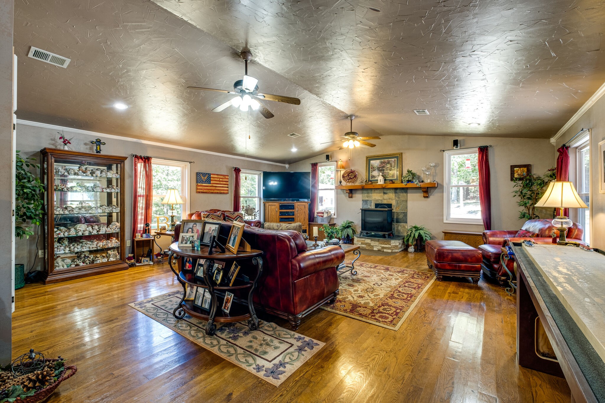 3016 Greer Road Goodlettsville, TN 37072 - Photo 8 of 39 Gallery Image 8