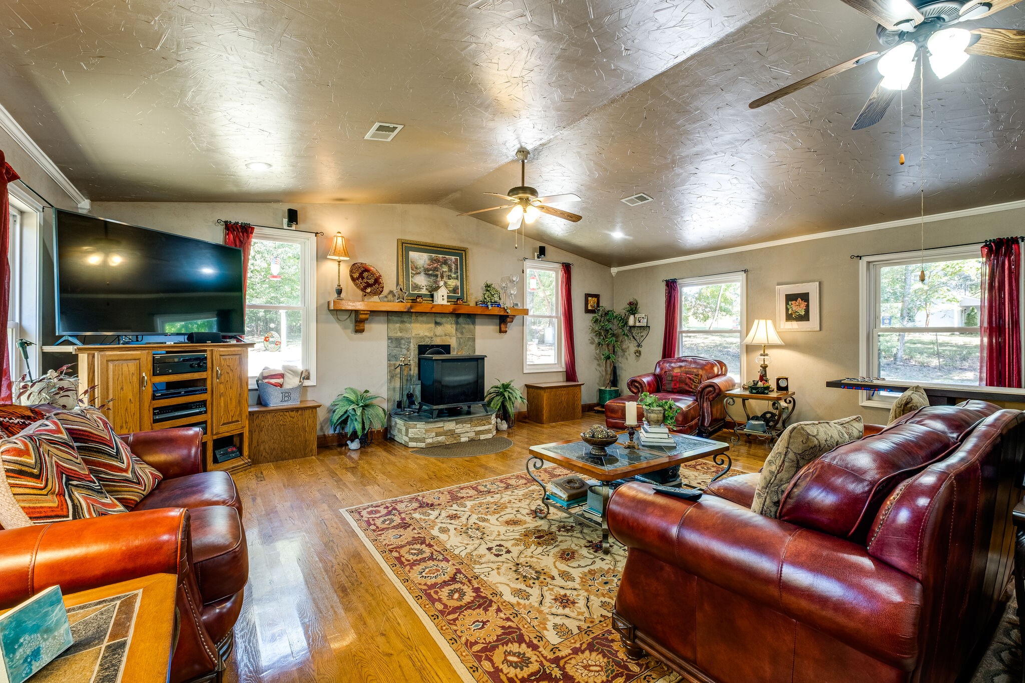 3016 Greer Road Goodlettsville, TN 37072 - Photo 9 of 39 Gallery Image 9