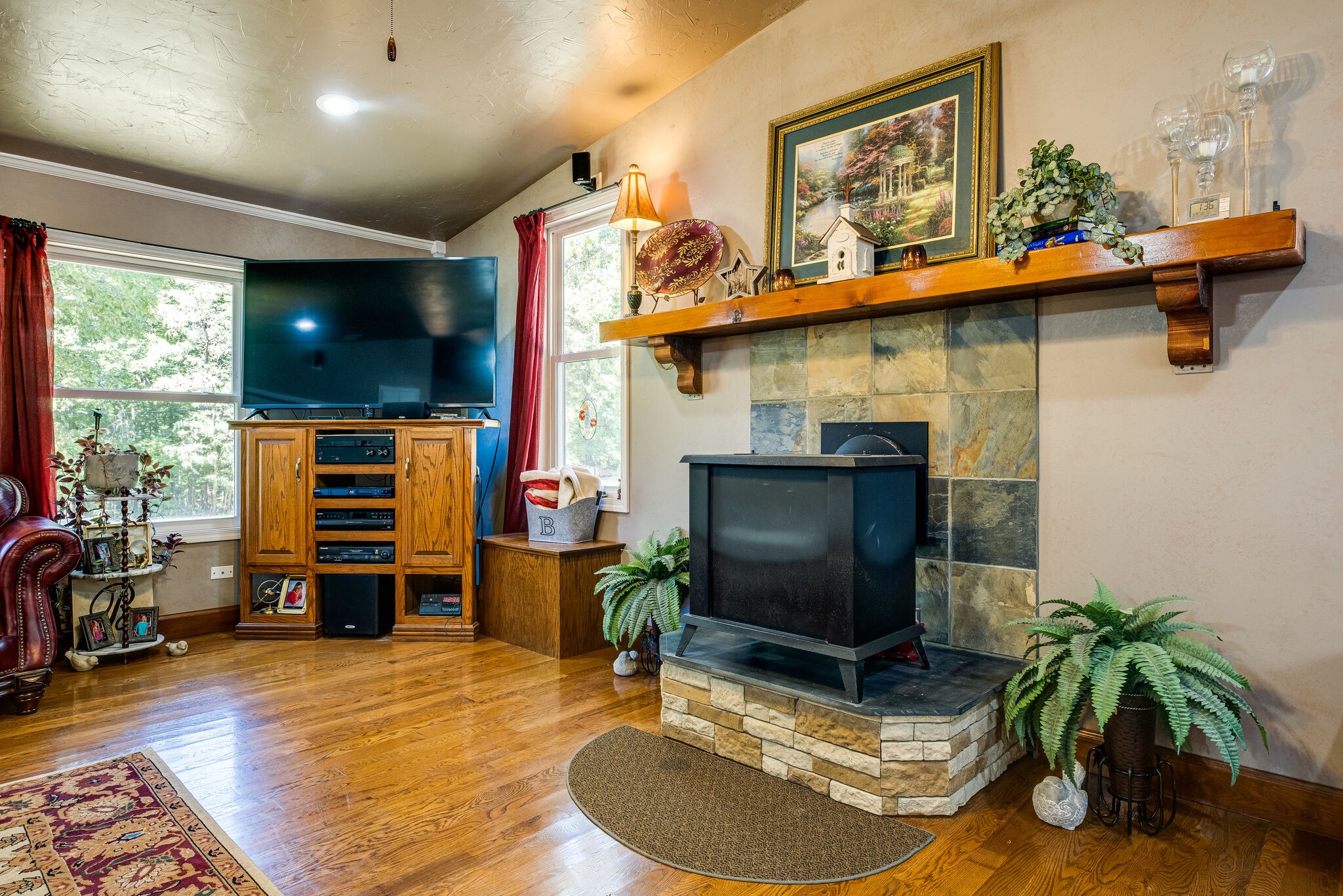 3016 Greer Road Goodlettsville, TN 37072 - Photo 10 of 39 Gallery Image 10