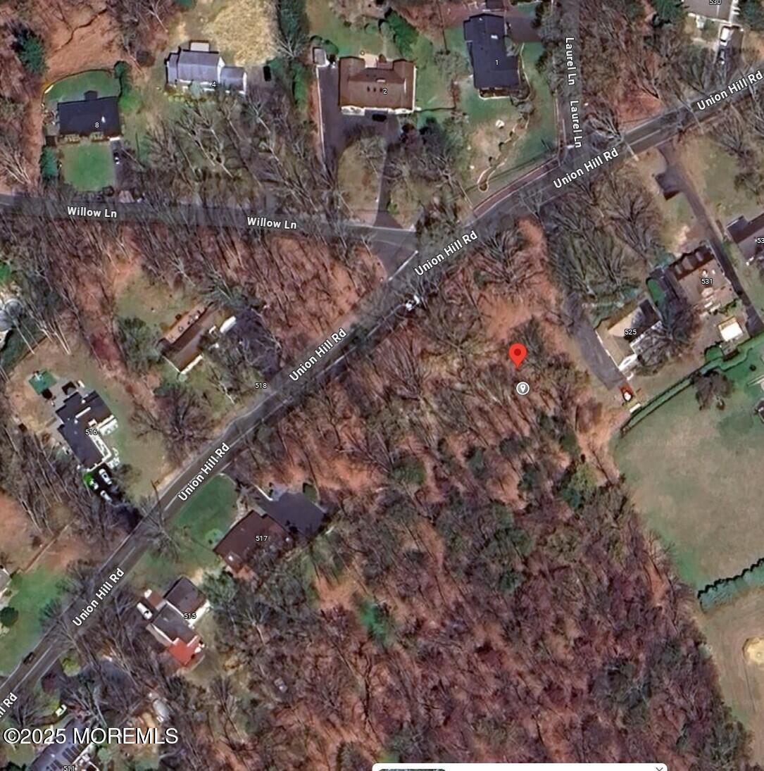 519 Union Hill Road Englishtown, NJ 07726 - Photo 4 of 4 Screenshot 2025-06-25 152607