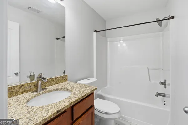 $1,500 | 3311 Bartlett Avenue Northeast, Conyers, GA 30013