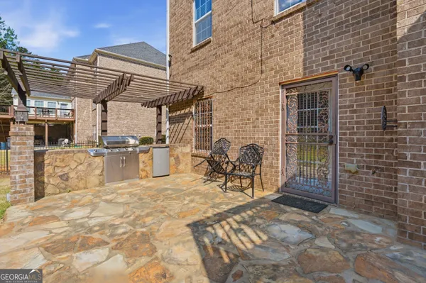 $1,500 | 3311 Bartlett Avenue Northeast, Conyers, GA 30013