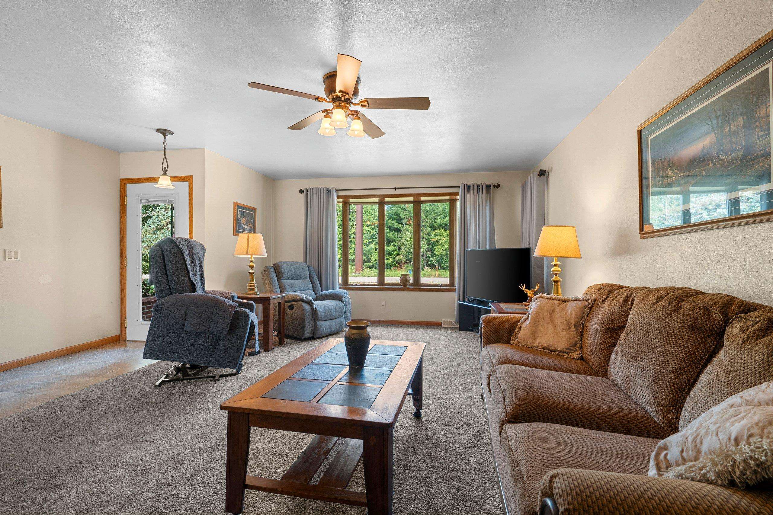 N11424 Jepson Road Clintonville, WI 54929 - Photo 13 of 68 Gallery Image 13