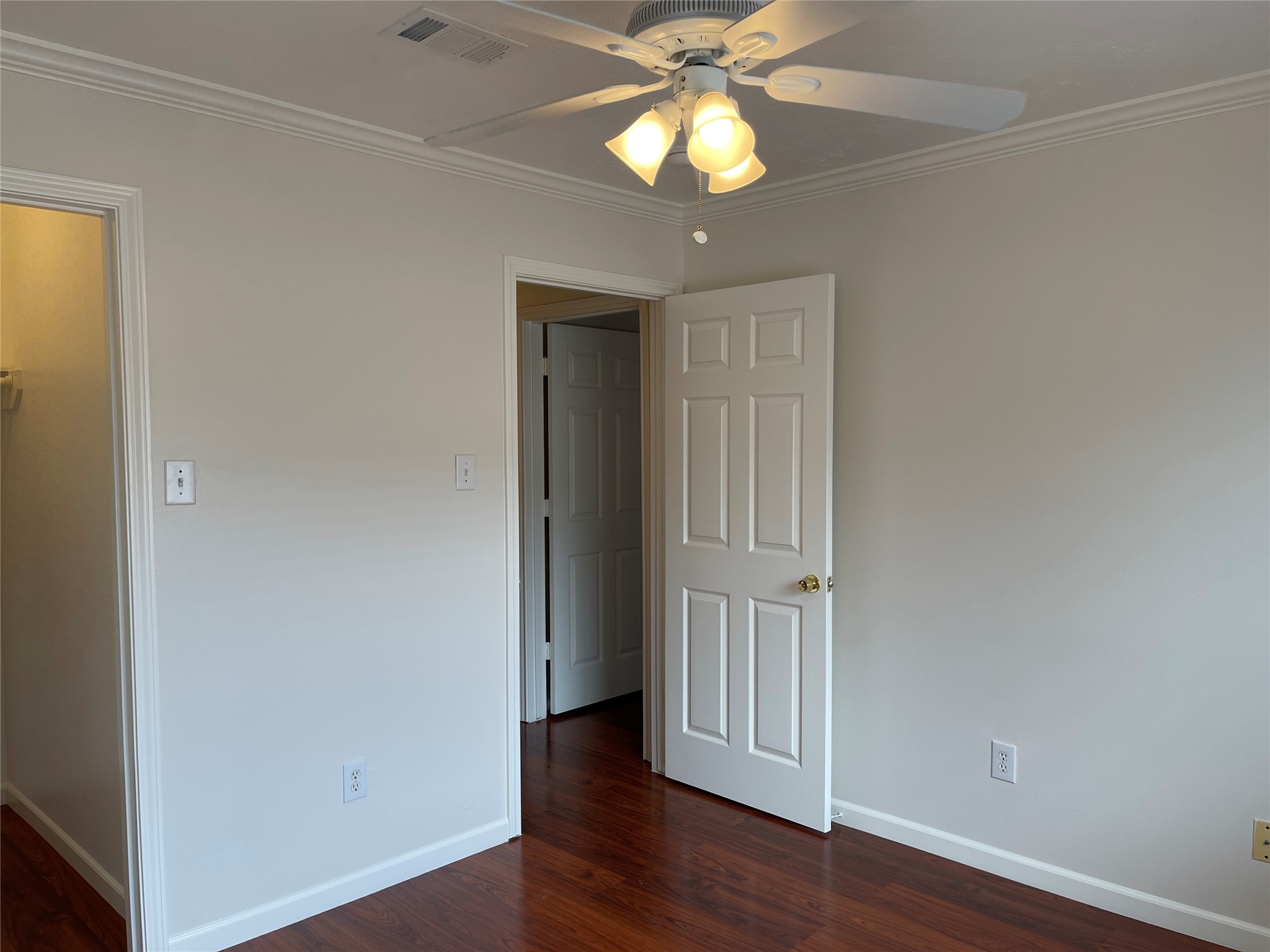 11735 Alief Clodine Road, Unit 17 Houston, TX 77072 - Photo 29 of 46