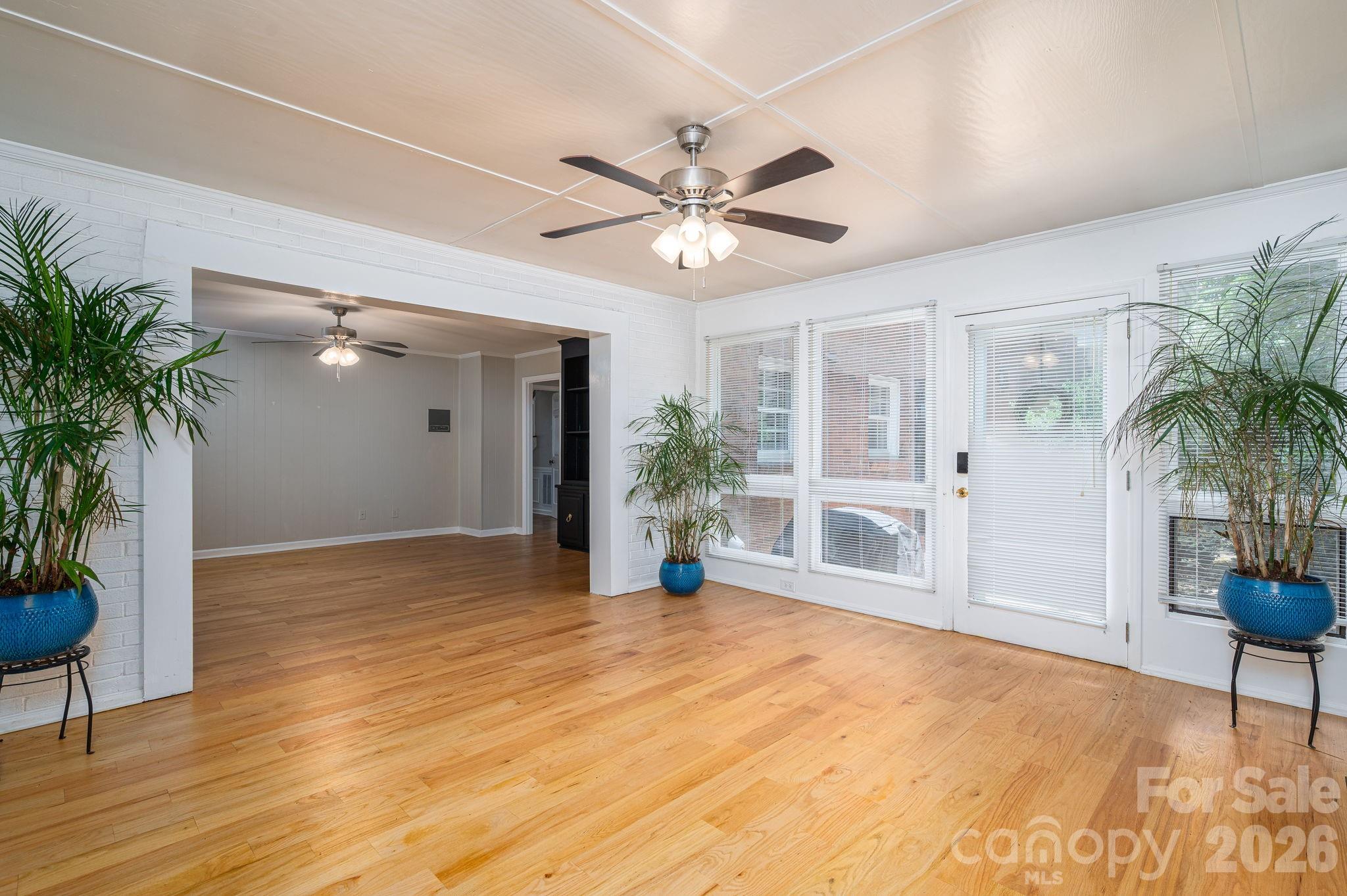1308 Dumbarton Road Gastonia, NC 28054 - Photo 16 of 48
