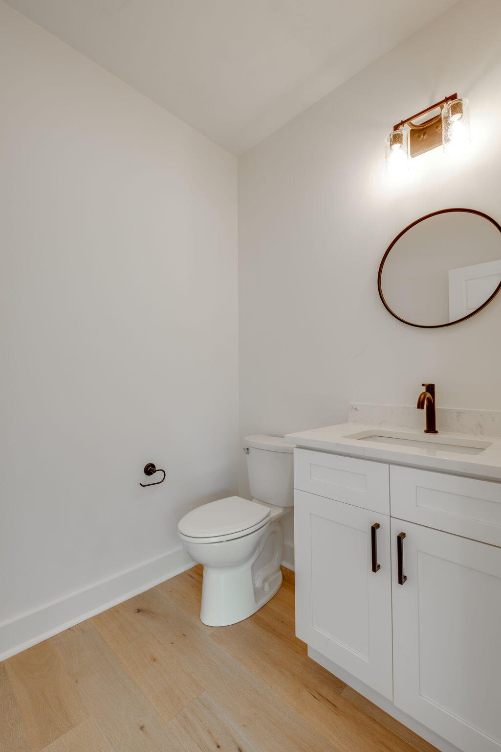 1607 Barry Road Chattanooga, TN 37412 - Photo 13 of 39 22-web-or-mls-DSC_2315