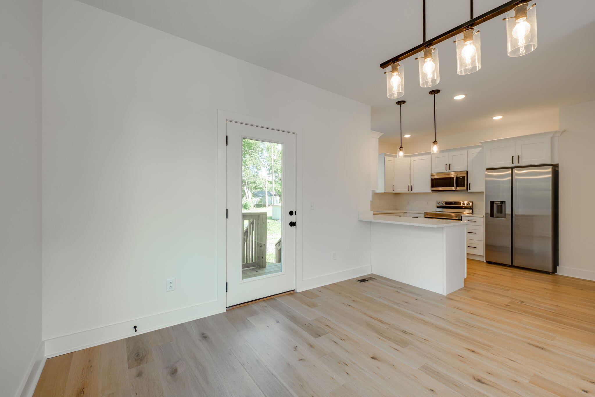 1607 Barry Road Chattanooga, TN 37412 - Photo 15 of 39 29-web-or-mls-DSC_2336