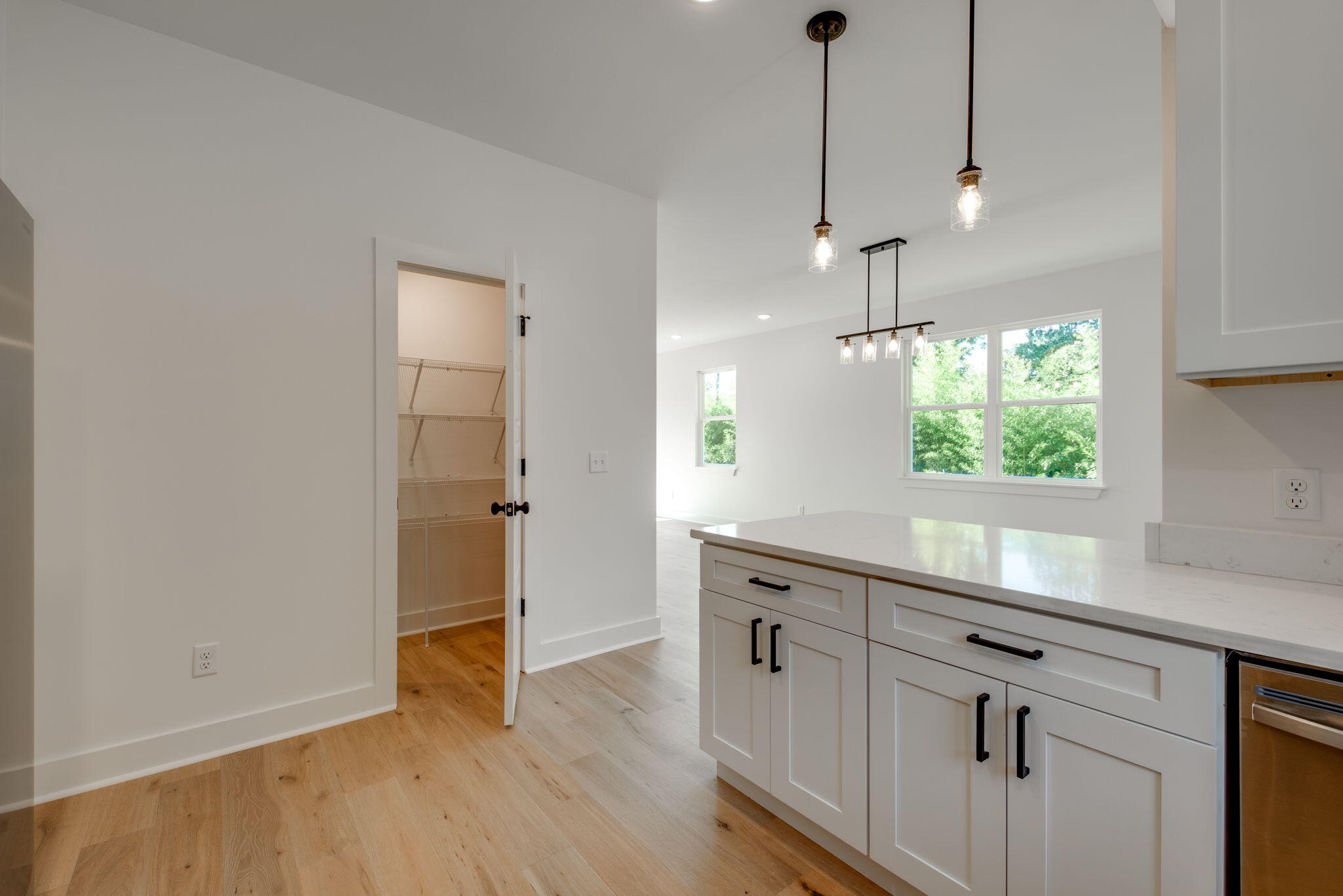 1607 Barry Road Chattanooga, TN 37412 - Photo 16 of 39 27-web-or-mls-DSC_2330