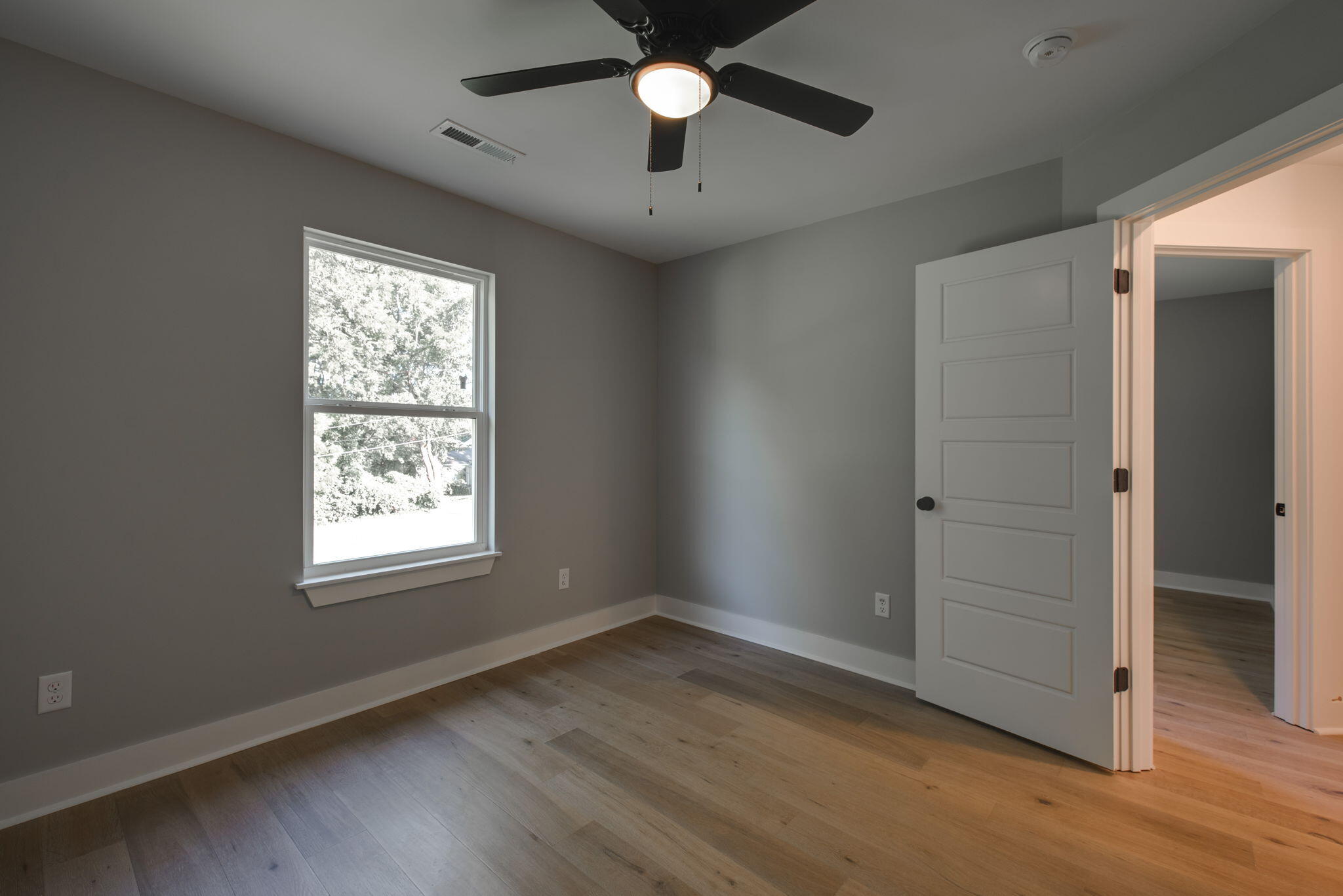 1607 Barry Road Chattanooga, TN 37412 - Photo 20 of 39 14-web-or-mls-DSC_2291
