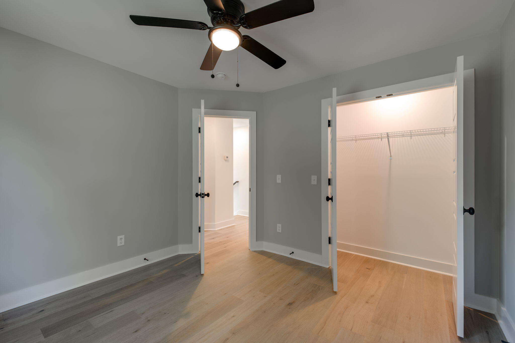 1607 Barry Road Chattanooga, TN 37412 - Photo 24 of 39 12-web-or-mls-DSC_2285