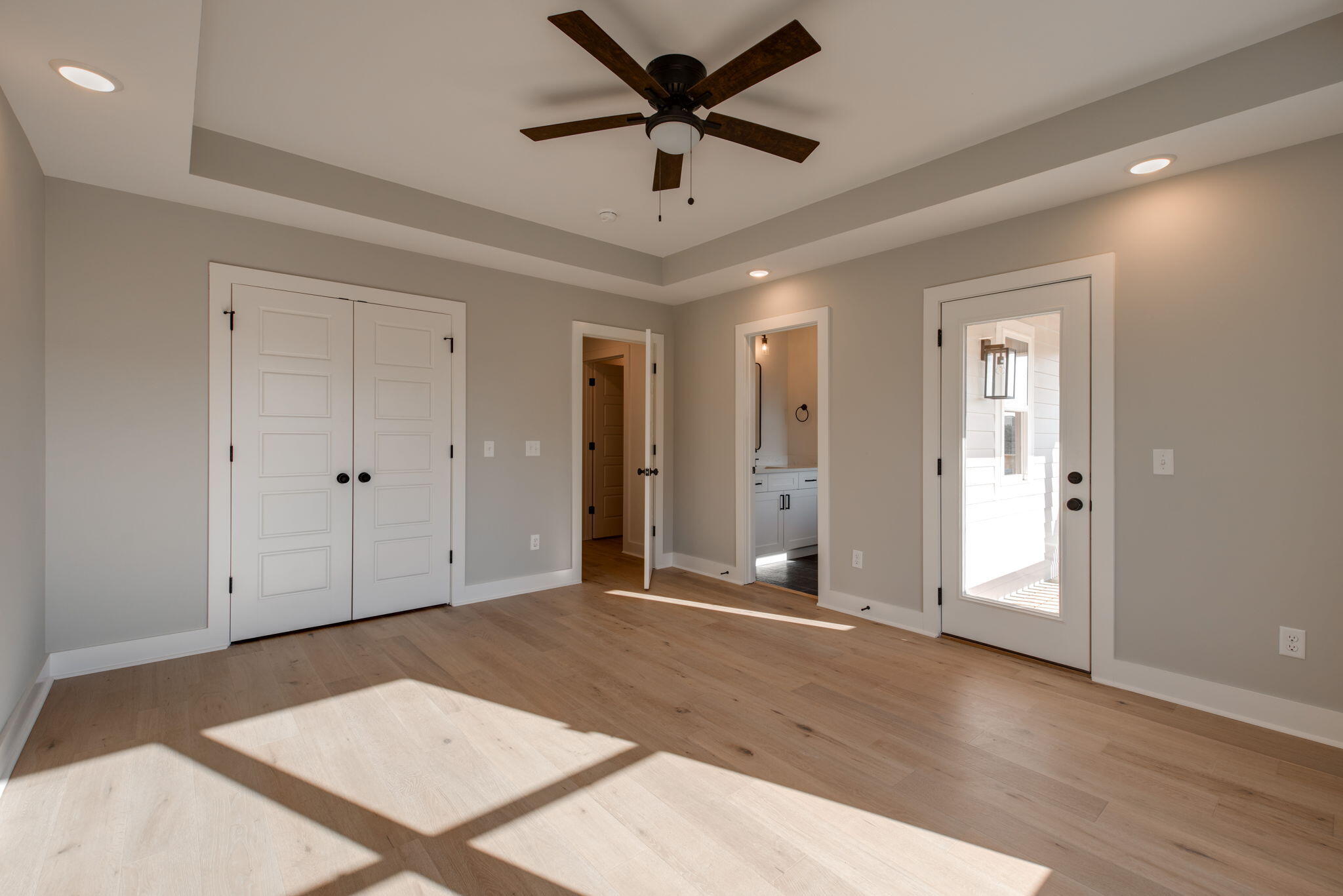 1607 Barry Road Chattanooga, TN 37412 - Photo 27 of 39 3-web-or-mls-DSC_2255