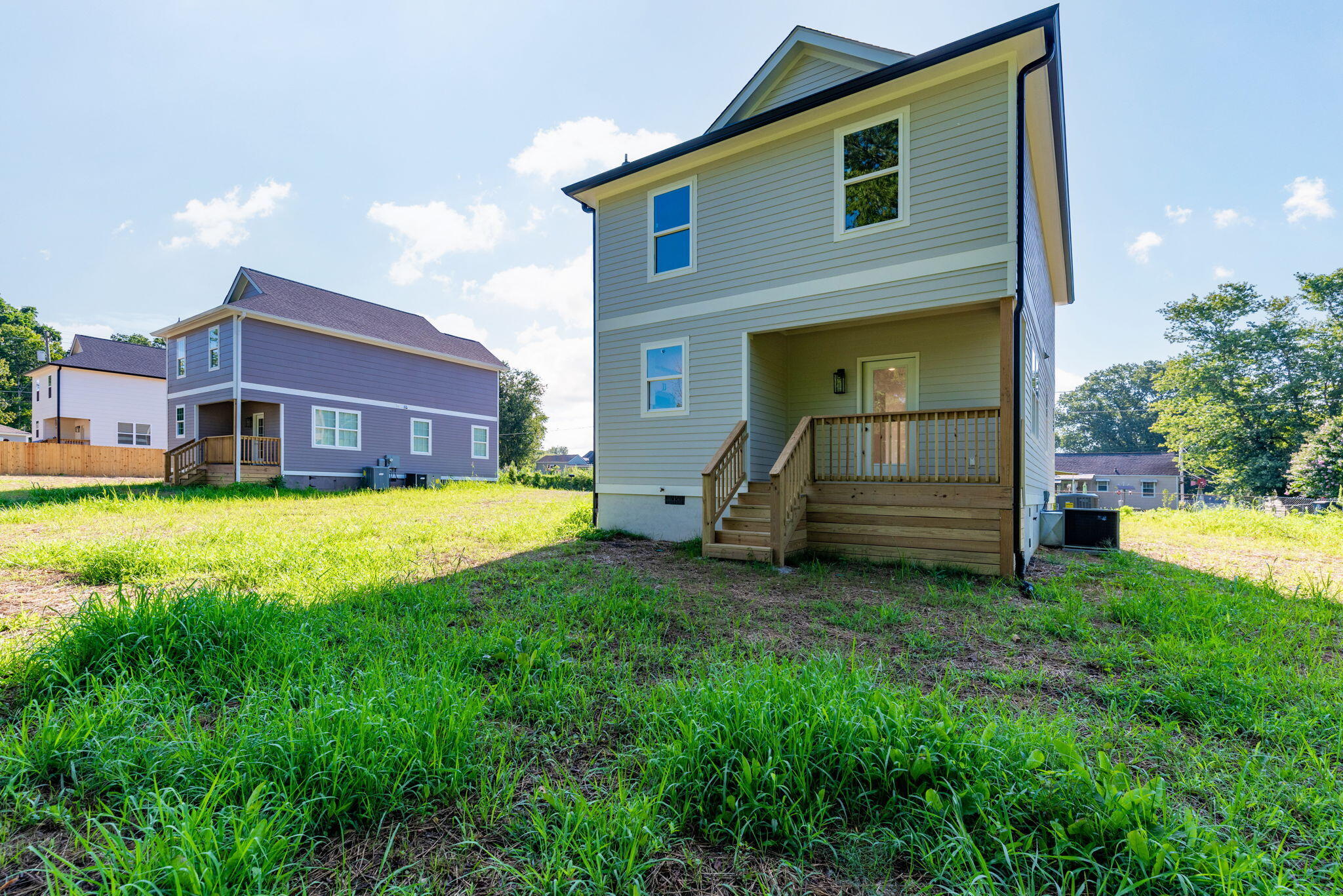1607 Barry Road Chattanooga, TN 37412 - Photo 31 of 39 36-web-or-mls-DSC_2343 copy