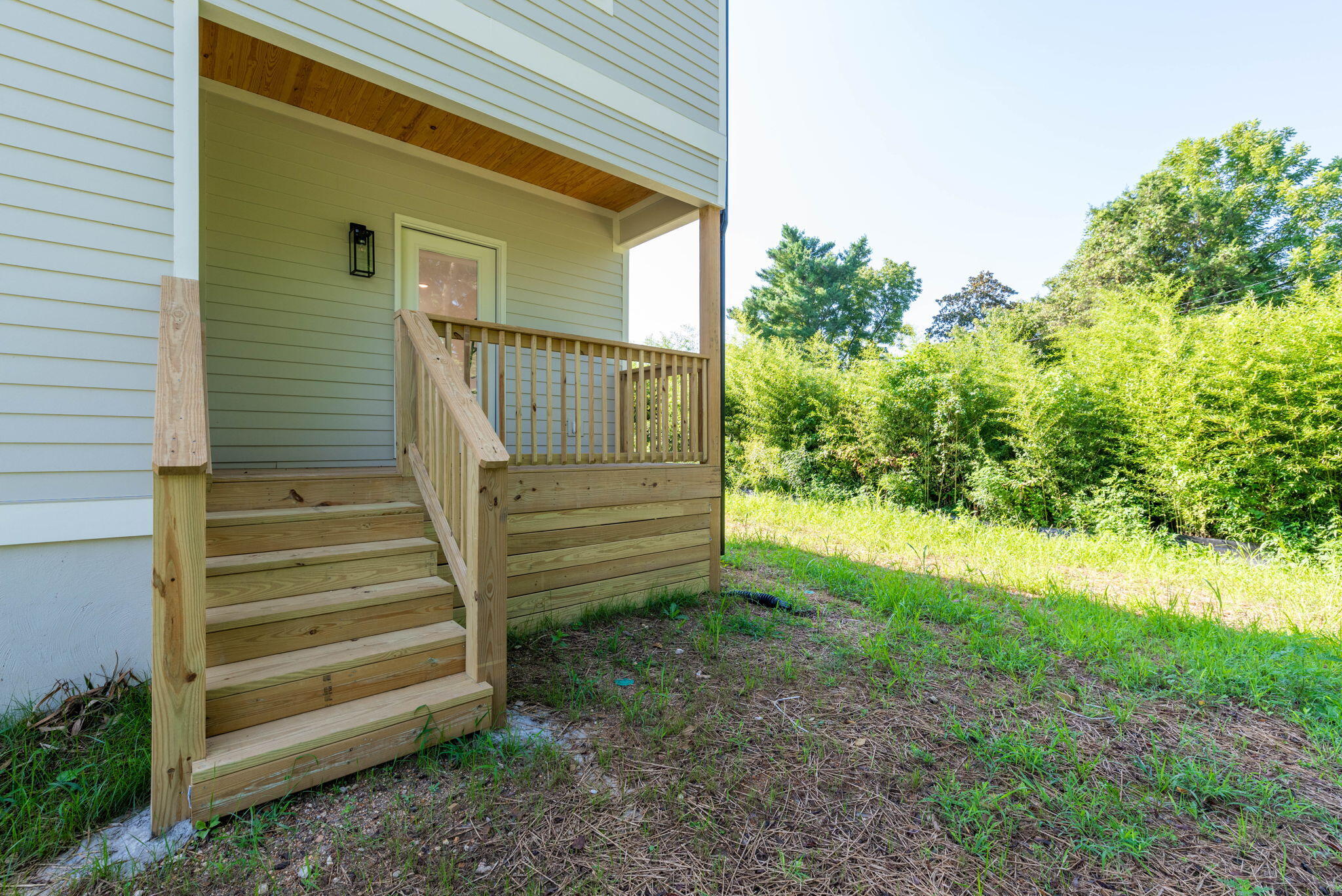 1607 Barry Road Chattanooga, TN 37412 - Photo 33 of 39 38-web-or-mls-DSC_2345