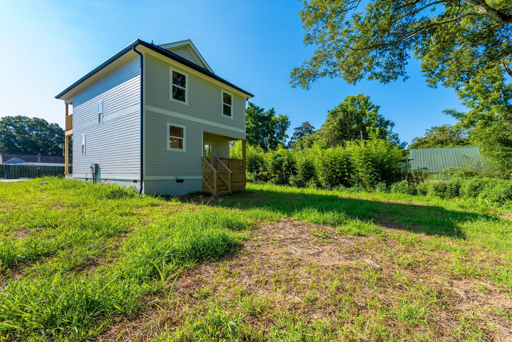 1607 Barry Road Chattanooga, TN 37412 - Photo 37 of 39 37-web-or-mls-DSC_2344