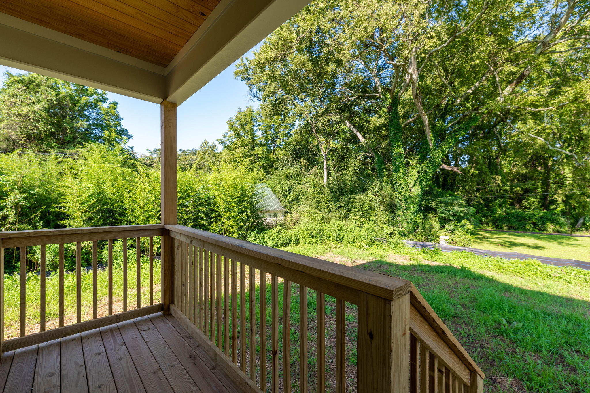 1607 Barry Road Chattanooga, TN 37412 - Photo 39 of 39 30-web-or-mls-DSC_2342