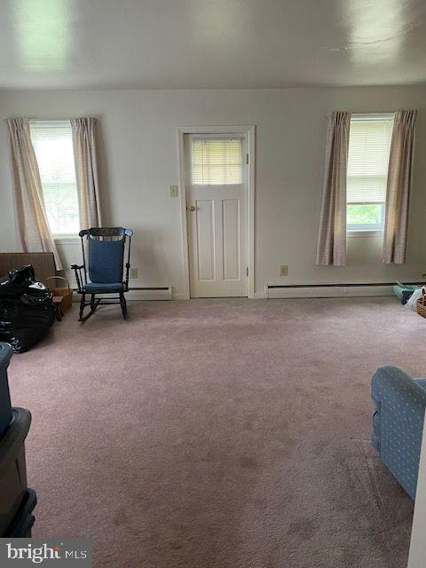 86 Buckwalter Road Spring City, PA 19475 - Photo 11 of 27 Living Room