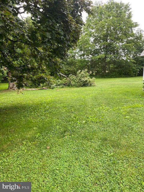 86 Buckwalter Road Spring City, PA 19475 - Photo 8 of 27 Yard