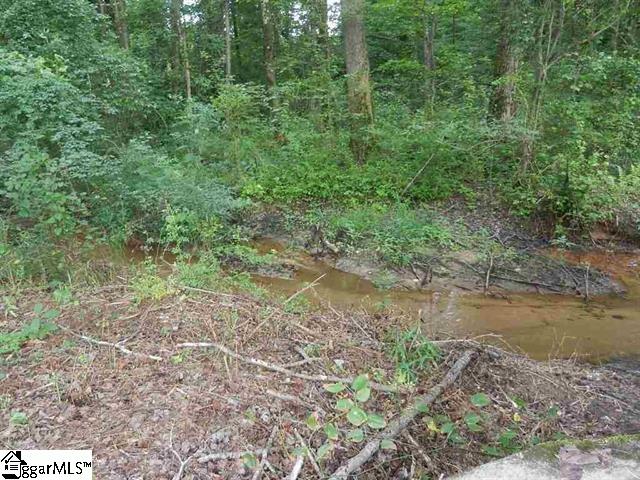 0 Wingo Road Landrum, SC 29356 - Photo 14 of 33 Gallery Image 14