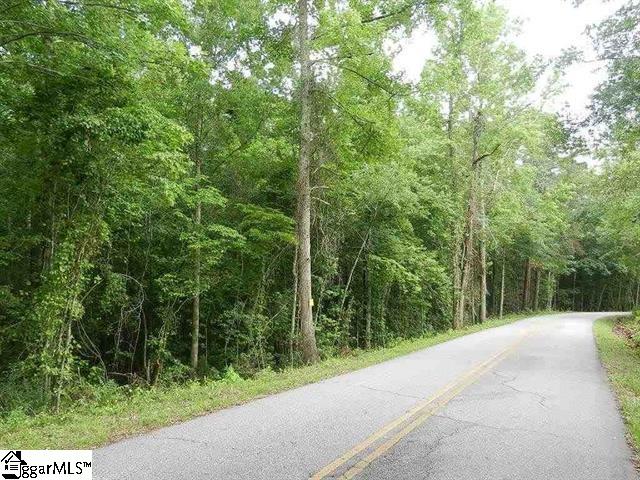 0 Wingo Road Landrum, SC 29356 - Photo 25 of 33 Gallery Image 25