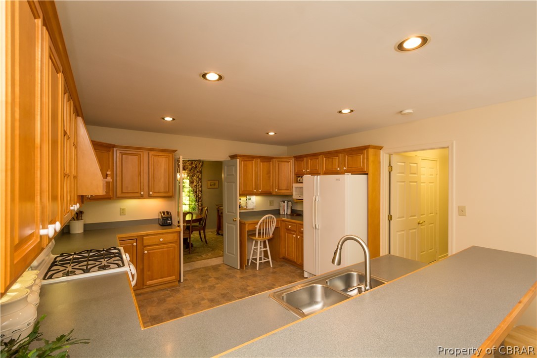 1065 Laurel Point Road Lancaster, VA 22503 - Photo 15 of 28