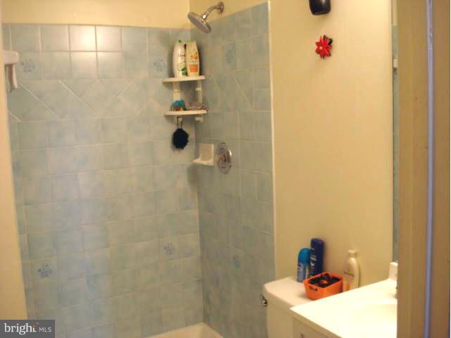 1306 Westburn Road Catonsville, MD 21228 - Photo 14 of 27 Bath