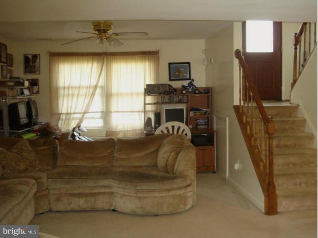 1306 Westburn Road Catonsville, MD 21228 - Photo 20 of 27 Basement