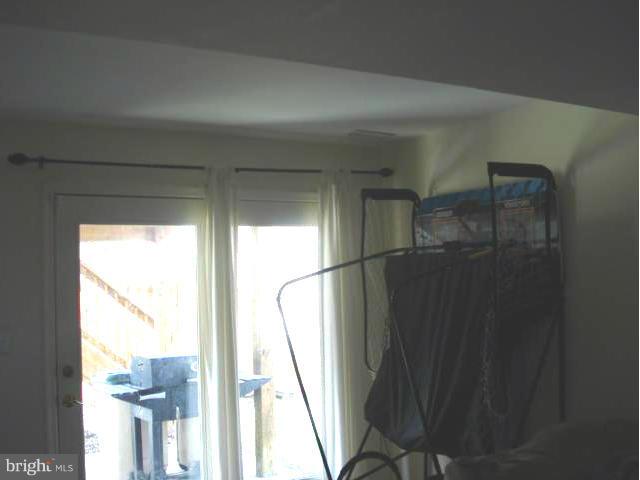 1306 Westburn Road Catonsville, MD 21228 - Photo 22 of 27 Interior (General)