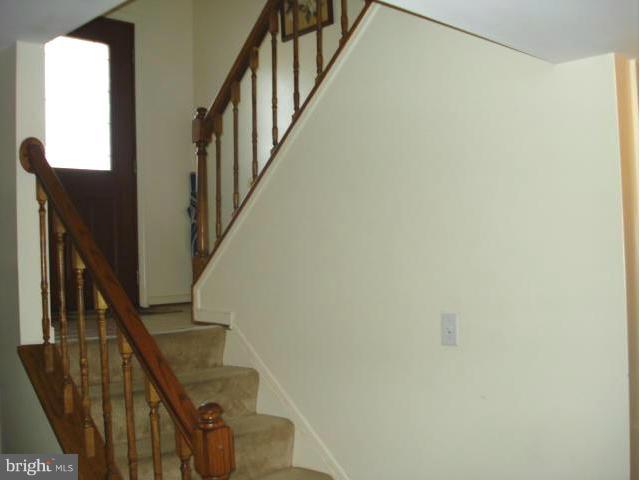 1306 Westburn Road Catonsville, MD 21228 - Photo 23 of 27 Interior (General)