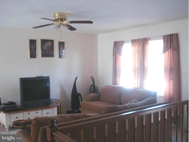 1306 Westburn Road Catonsville, MD 21228 - Photo 24 of 27 Interior (General)