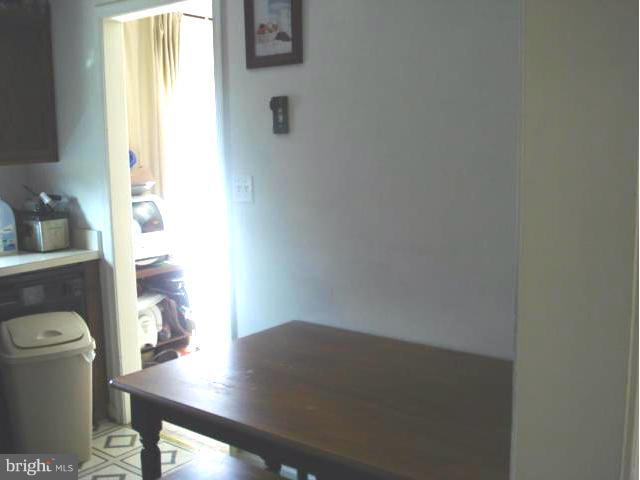 1306 Westburn Road Catonsville, MD 21228 - Photo 25 of 27 Interior (General)