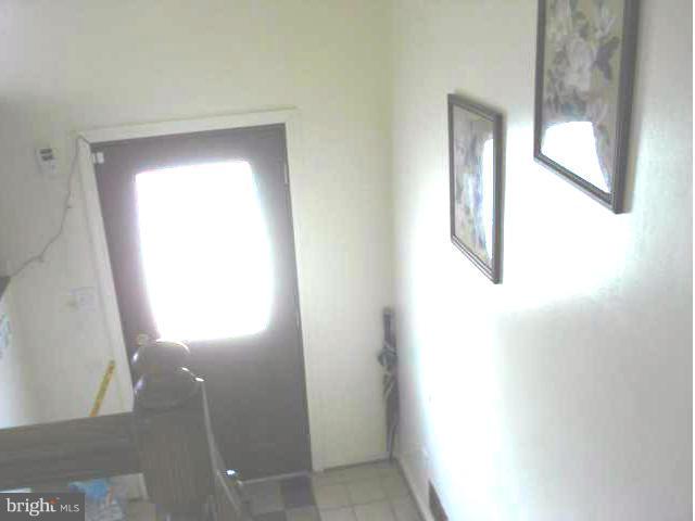 1306 Westburn Road Catonsville, MD 21228 - Photo 6 of 27 Interior (General)