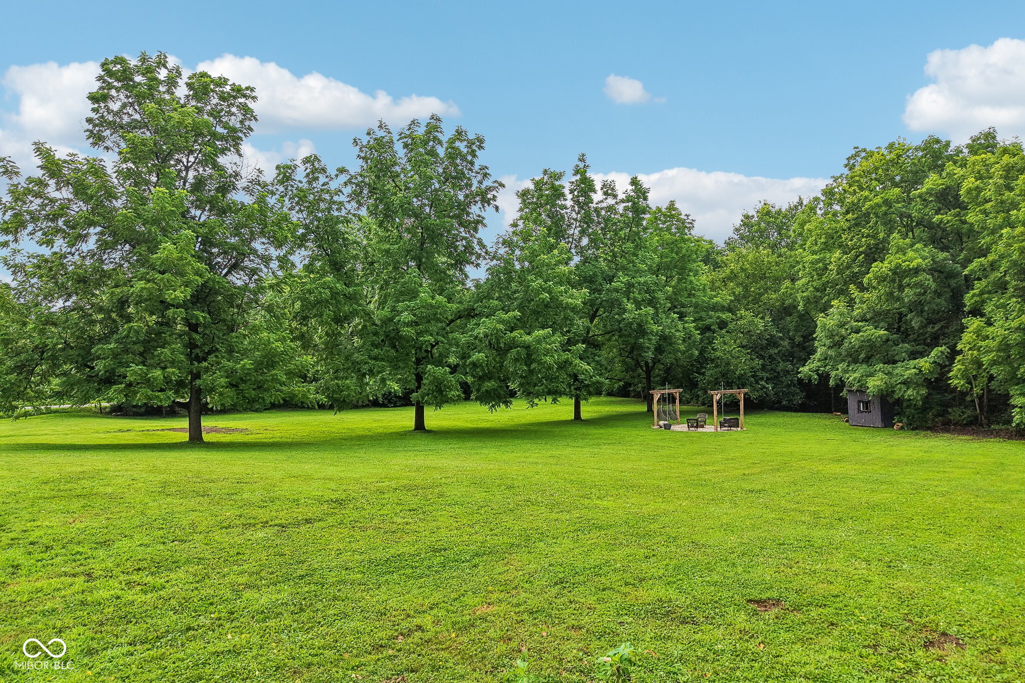 25996 Six Points Road Sheridan, IN 46069 - Photo 57 of 71