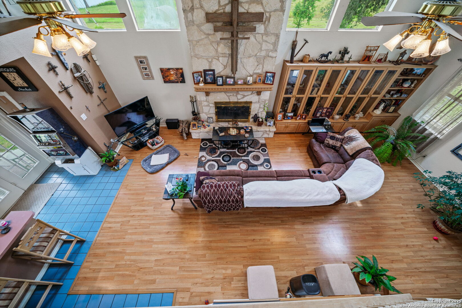 210 Tolle Road Cibolo, TX 78108 - Photo 27 of 61 a view of swimming pool with outdoor seating