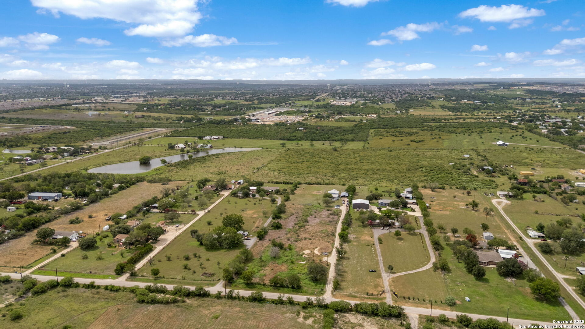 210 Tolle Road Cibolo, TX 78108 - Photo 46 of 61 a view of an ocean and beach