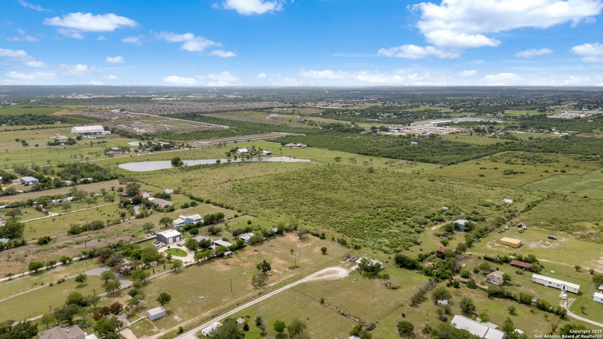 210 Tolle Road Cibolo, TX 78108 - Photo 47 of 61 a view of an ocean and beach