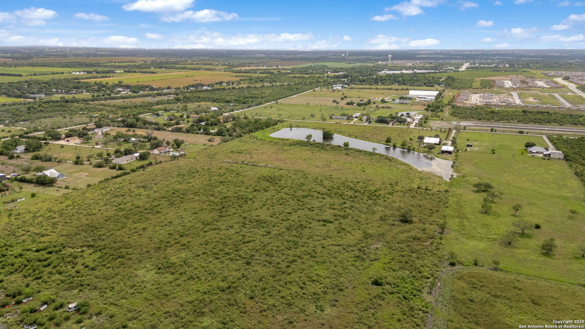 210 Tolle Road Cibolo, TX 78108 - Photo 50 of 61
