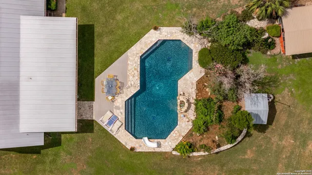 $4,500,000 | 210 Tolle Road, Cibolo, TX 78108