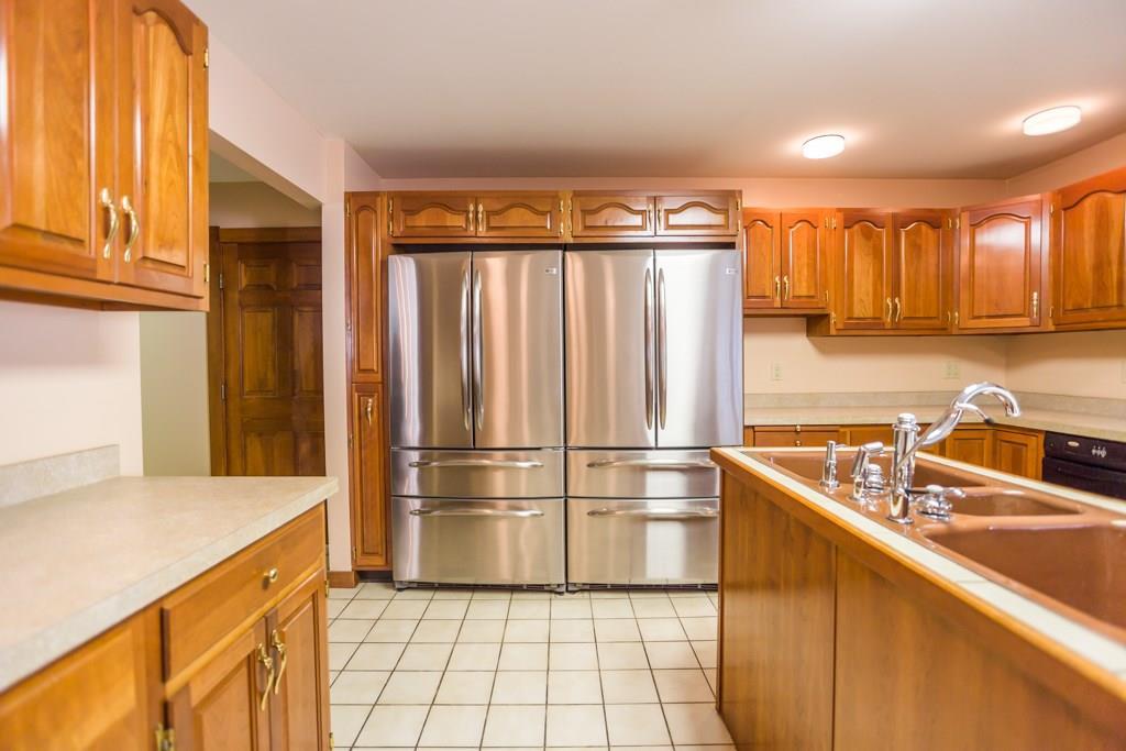584 Leighton Road Augusta, ME 04330 - Photo 16 of 34 Photo