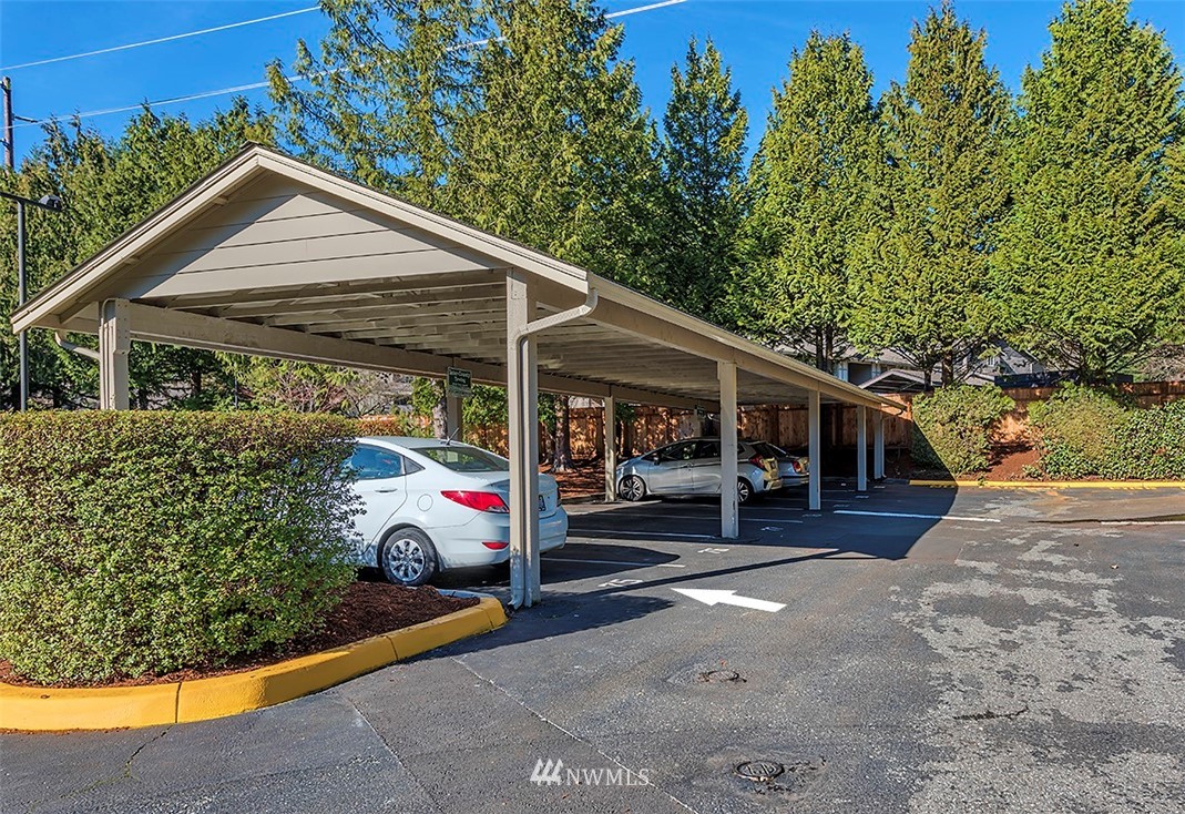19418 Bothell Way Northeast, Unit A204 Bothell, WA 98011 - Photo 14 of 16